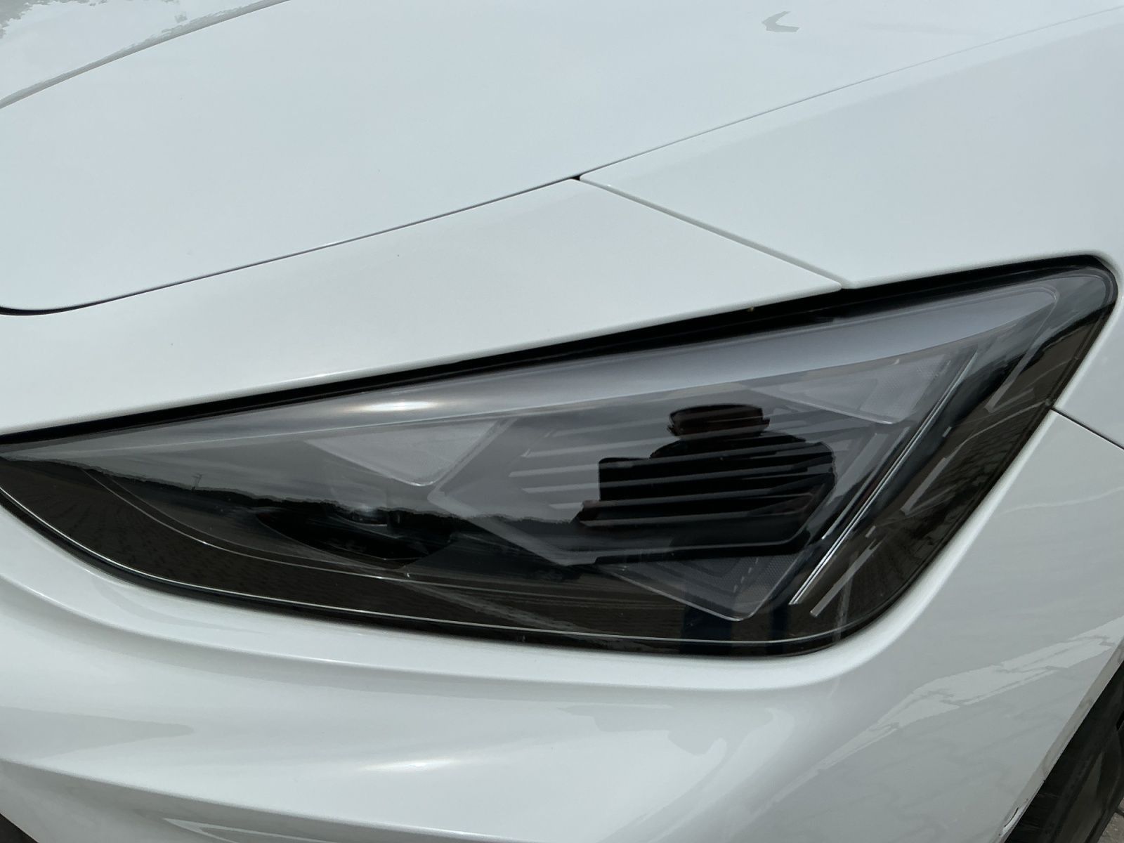 Cupra Leon - Bild 19