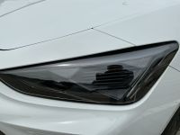 Cupra Leon - Vorschau Bild 19