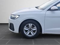 Audi A1 - Vorschau Bild 9