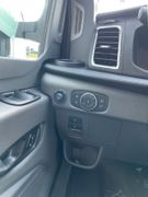 Sunlight T 690 L AdventureEdition*Assistenzpaket*165PS*