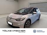 Volkswagen ID.3 Pro W ACC AUT Kam. Navi W-Pumpe 360 KeyLess - VW ID.3 in Duisburg