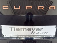 Cupra Formentor - Vorschau Bild 21