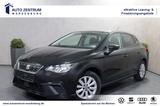 Seat Ibiza Style NAVI TEMPO SHZ Scheckheftgepflegt - Seat Ibiza in Oldenburg