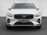 Volvo XC60 B4 2WD Plus Bright LED Kamera - Volvo XC60: Plus Bright