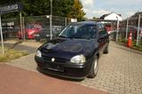 Opel Corsa-B/ 5 Türig/ 69.000TKM/ TOP! - Opel Corsa aus 1997