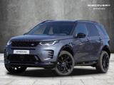 Land Rover Discovery Sport D200 Dynamic SE - gebrauchte Land Rover Discovery Sport aus dem Jahr 2024
