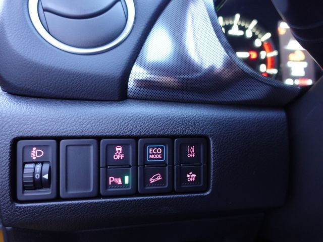 Fahrzeugabbildung Suzuki Vitara 4x4 1.5 ALLGRIP Comfort+ KlimaA,LED,Navi