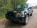 Ford Maverick 2.3 Benzin 4WD Allrad 57.000... - Ford Maverick Gebrauchtwagen