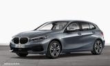 BMW 118i LiveCockpitProf PDC Driv.Assist LED