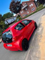 Toyota Verkaufen Toyota Aygo - Toyota Gebrauchtwagen in Detmold