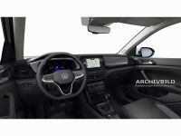 Volkswagen T-Cross - Vorschau Bild 3