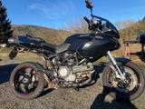 Ducati Multistrada 1000 DS - Offers matching your search criteria