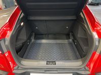 Renault Arkana - Vorschau Bild 18