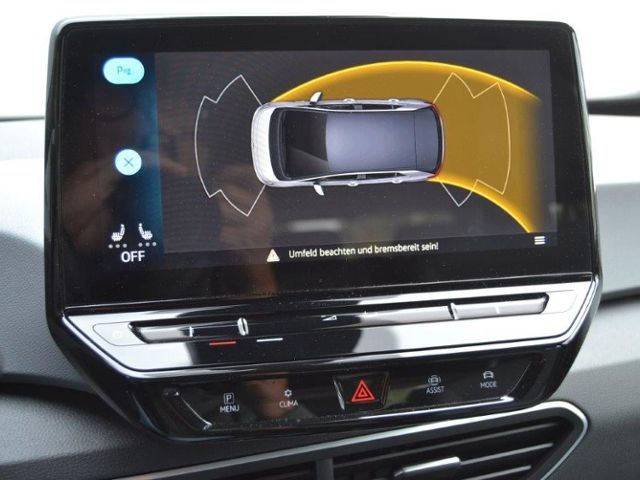 ID.3 Pro Performance 19-ZOLL/LED/NAVI-PRO/ACC/PD