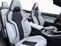 BMW M4 - Vorschau Bild 14