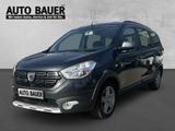 Dacia LODGY TCe 130 1.3 - gebrauchte Dacia Lodgy aus dem Jahr 2022