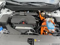 Hyundai TUCSON - Vorschau Bild 7