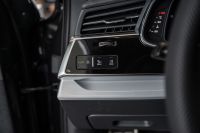 Audi Q7 - Vorschau Bild 20