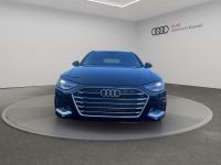 Audi A4 - Vorschau Bild 9