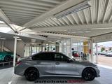 BMW M340d xDrive Lim. LED/HUD/CAM/H&K/MEMORY - gebrauchte BMW M340d aus dem Jahr 2024