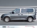 Volkswagen Caddy Kombi 2.0 TDI PDC+ SHZ KAM. GRA - gebrauchte Kleinbusse in Gütersloh