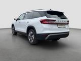 Skoda Kodiaq 2.0 SELECTION 4X4 AHK CAM ACC LM18 NAVI - gebrauchte SUV & Geländewagen