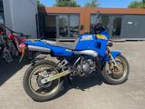Yamaha TDR250 - YAMAHA TDR
