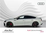 Audi A5 Sportback S line 40TDI qu. competition editio - Audi A5 mit Diesel-Antrieb: Sportwagen, Automatik