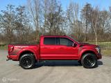 Ford F 150 USA F150 Raptor R - : Geländewagen, Usa