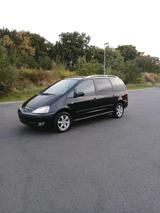 Ford Galaxy - Ford Galaxy in Hagen