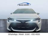 Toyota Corolla Touring Sports Hybrid Comfort - Toyota Corolla in Bochum