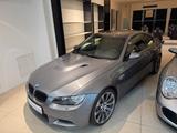 BMW M3 Coupe Schalter* Deutsches FahrzeugUnfallfrei* - BMW M3 in Wiesbaden