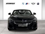 BMW Z4 sDrive30i M Sportpaket ACC DA PA RFK HUD HK - BMW Z4 in Karlsruhe