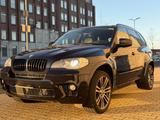 BMW X5 xDrive40d HUD, AHK, Edition Exclusive