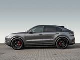 Porsche Cayenne S E-Hybrid Coupe - Porsche Cayenne Neuwagen in Stuttgart