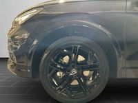 Volkswagen Tiguan - Vorschau Bild 10