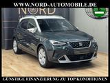Seat Arona Xperience 1.0 TSI Kamera/Full.LED/Navi/17 - Seat Arona in Oldenburg