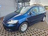 Volkswagen Golf Plus 1.9 TDI Goal* Navi* Sitzheizung - Volkswagen Golf Plus Goal mit Diesel-Antrieb