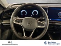 Volkswagen Passat Variant - Vorschau Bild 18