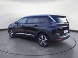 Peugeot 5008 Allure Pack PureTech 130 Navi, Sitzheizung, - : 7 Sitzer