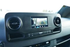 Autohaus Thorwesten Gebrauchtwagen