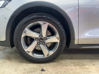 Ford Focus - Vorschau Bild 16