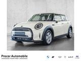 MINI One NAVI LED PDC V+H DAB Tempomat Sitzheiz. LM - MINI ONE in Köln