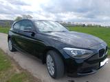 BMW 114i Coupe, Scheckheft, nur 88.500 km,Carplay, 8 - BMW: 500i