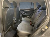 Volkswagen Tiguan - Vorschau Bild 13