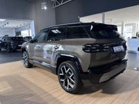 Jeep Compass - Vorschau Bild 7