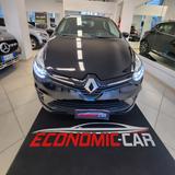 Renault Clio dCi 8V 90 CV 5 porte Duel2 - Renault Clio: Sportwagen