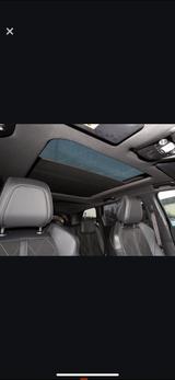 Peugeot 5008 BlueHDi 180 EAT8 GT GT - Peugeot 5008 in Duisburg