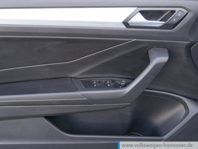Volkswagen T-Roc - Bild 15