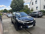 Hyundai ix35 2.0 GDI Trend Automatik (TÜV bis 07.2028) - Hyundai ix35 in Dortmund